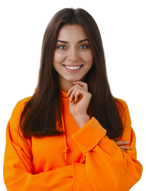 Ростелеком интернет-провайдер в деревня Ивачево (Владимирская область)